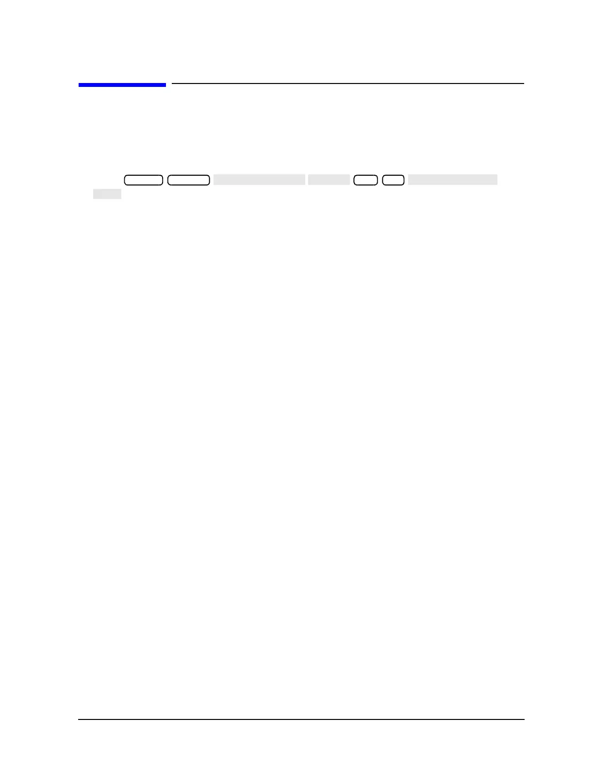 Page #211 background image