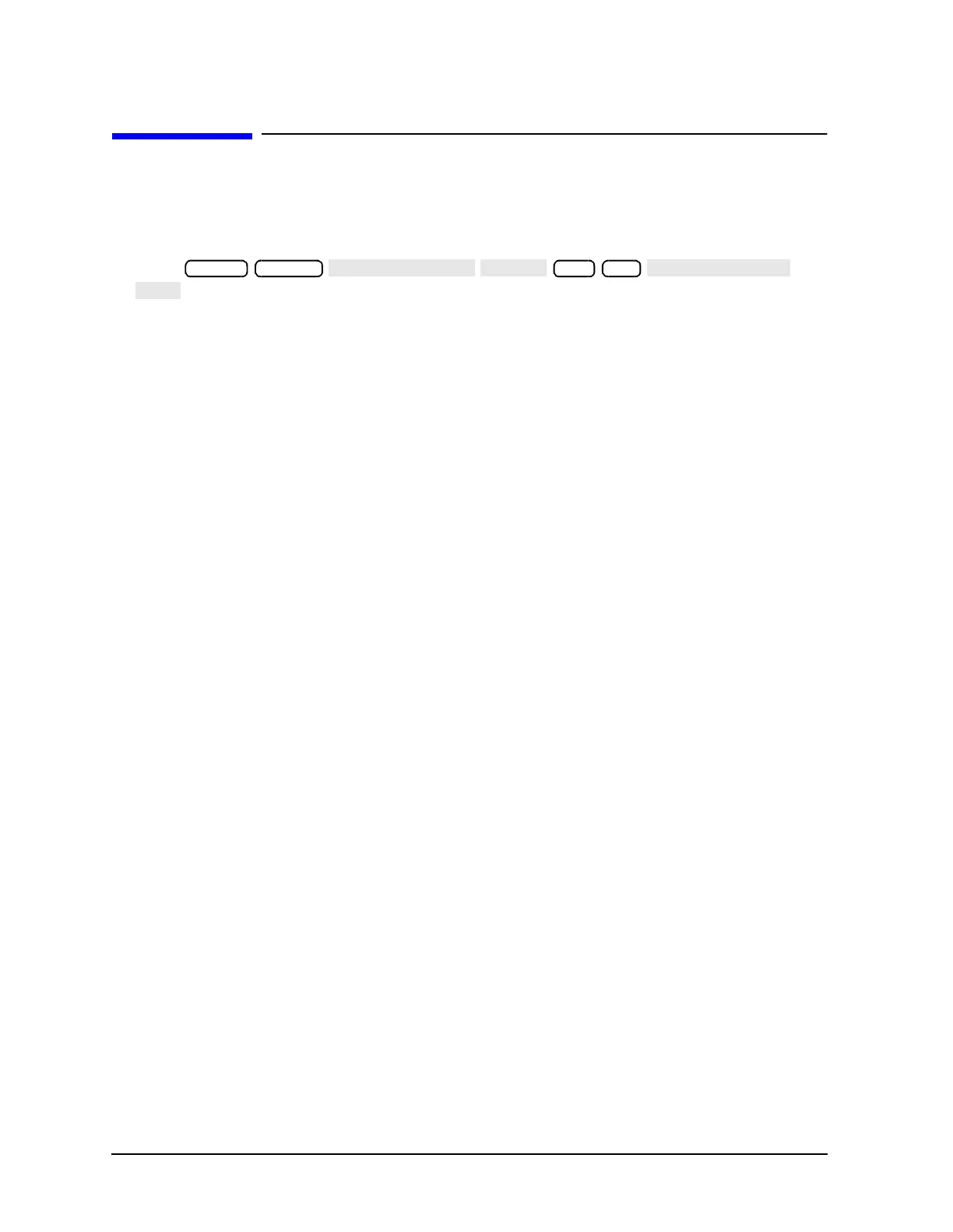 Page #212 background image
