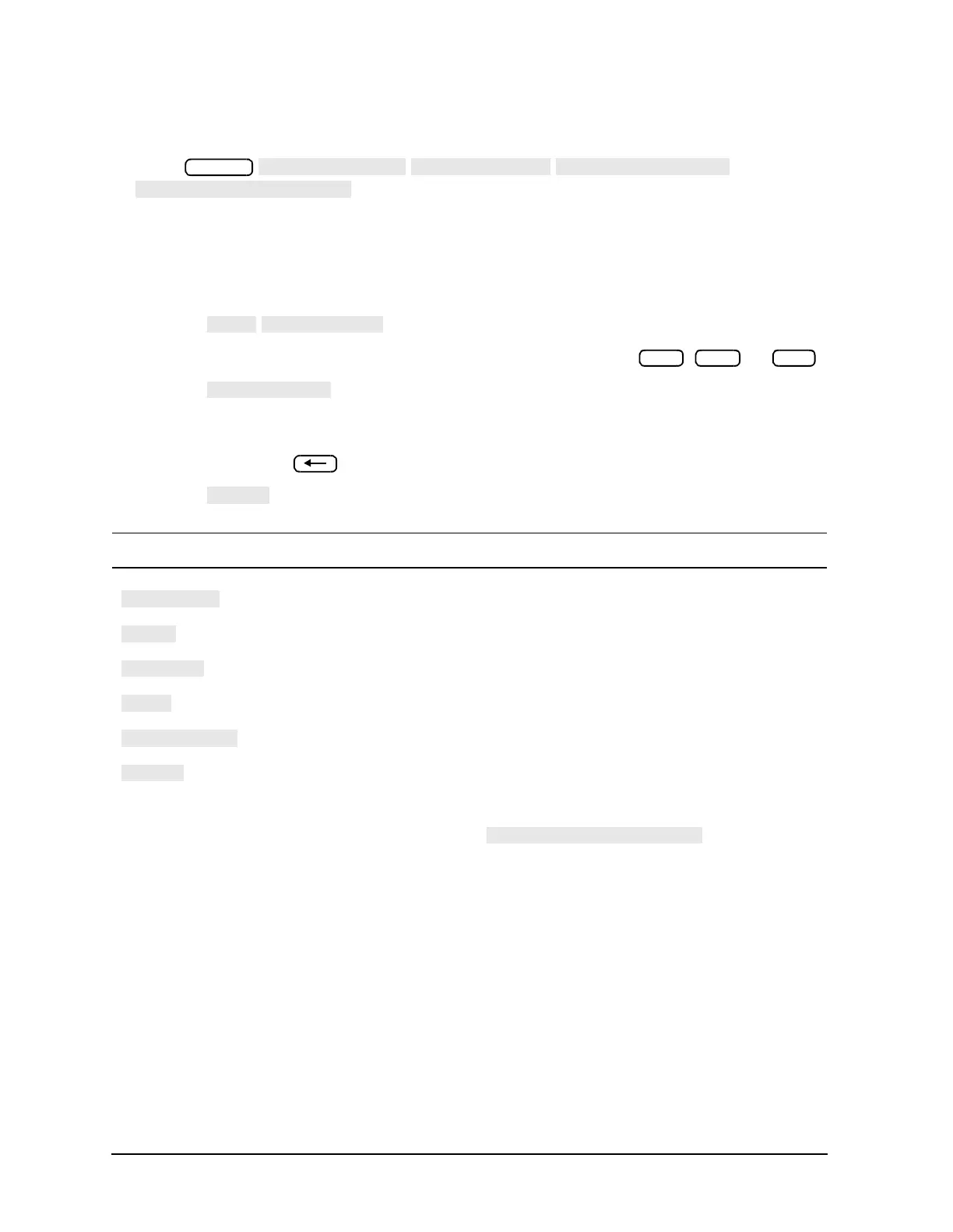 Page #214 background image