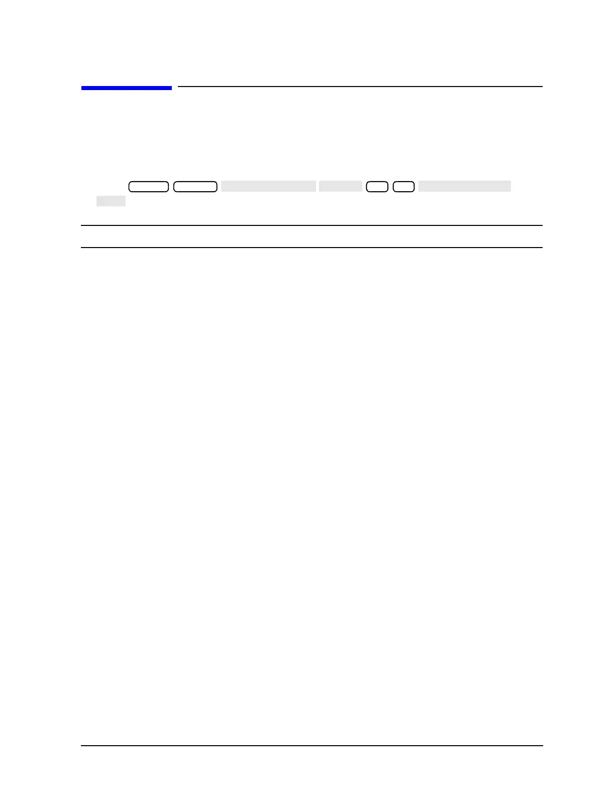 Page #217 background image