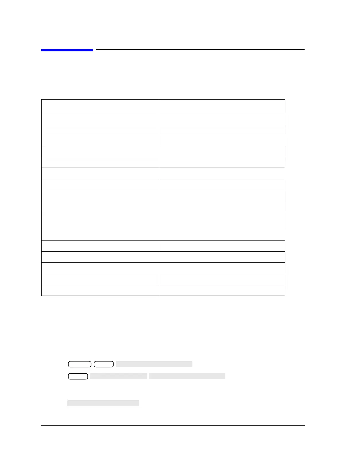 Page #218 background image