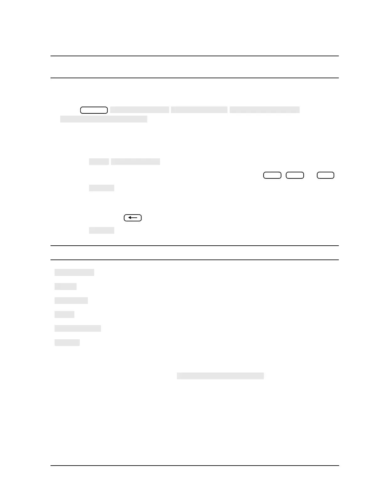 Page #219 background image