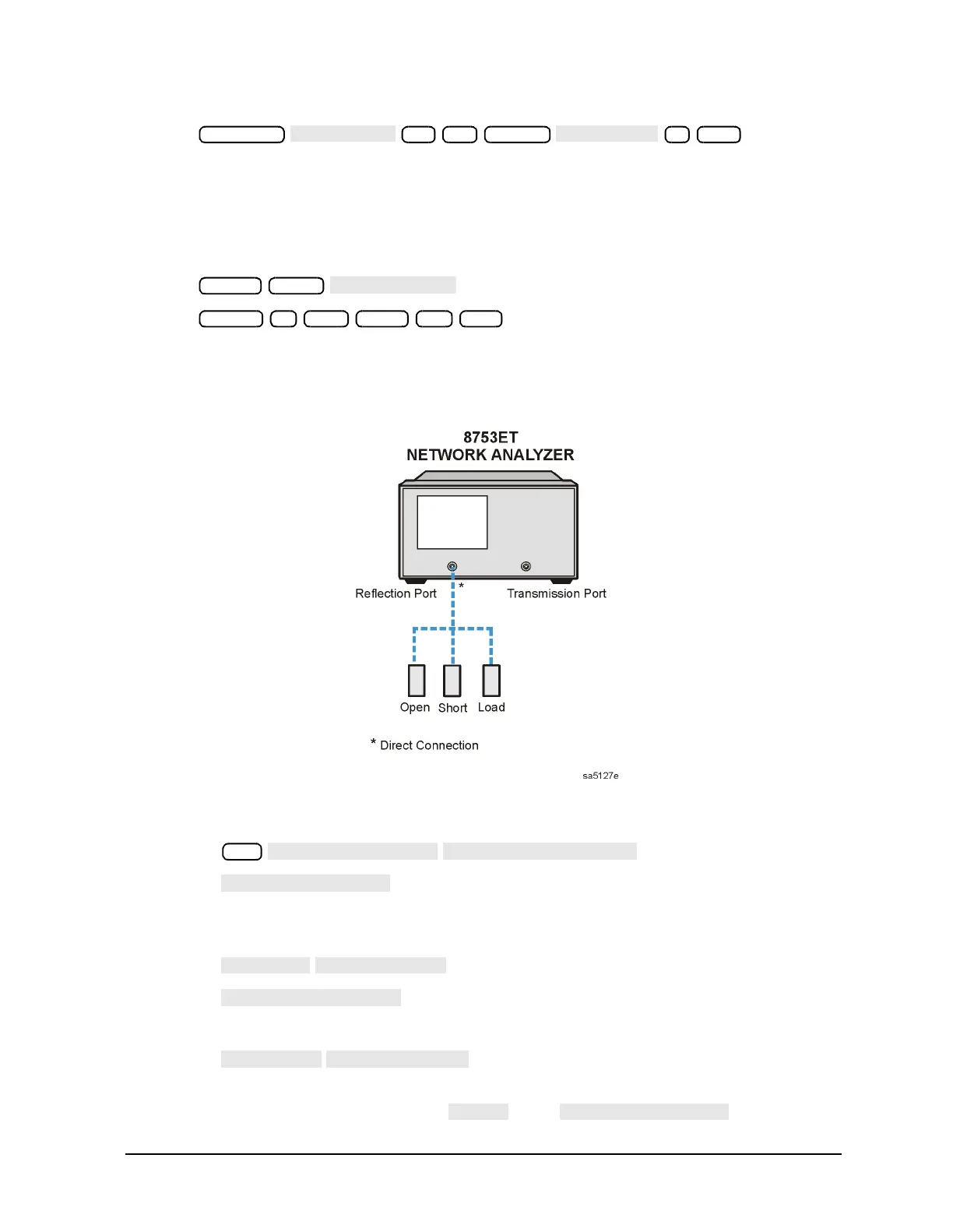 Page #221 background image