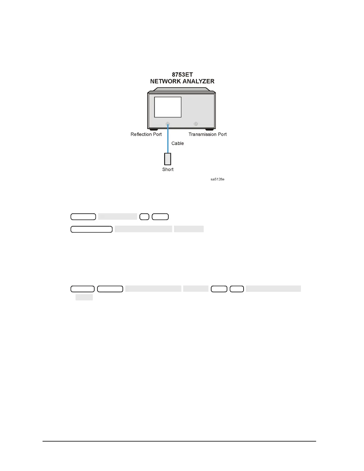 Page #222 background image