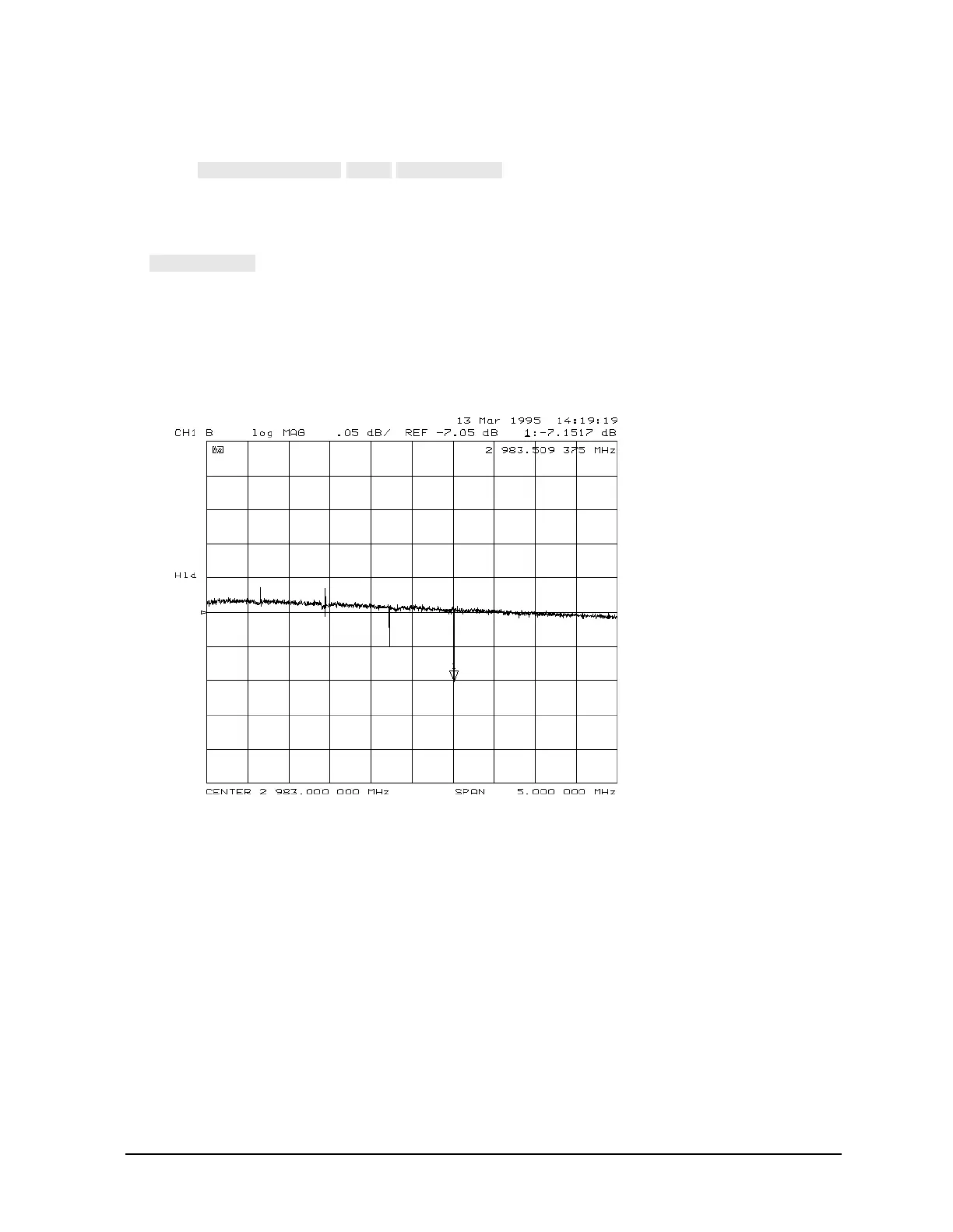 Page #231 background image