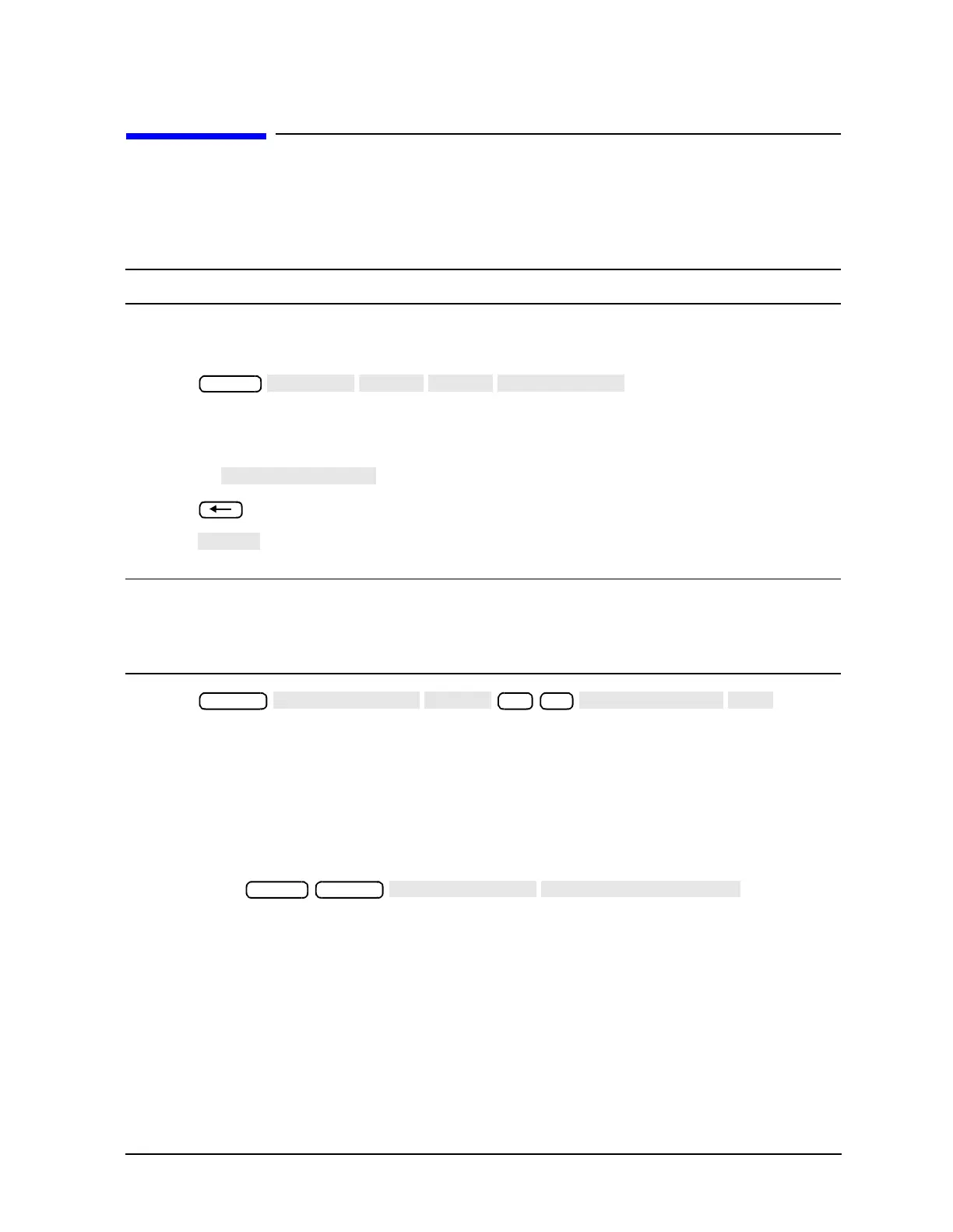 Page #233 background image