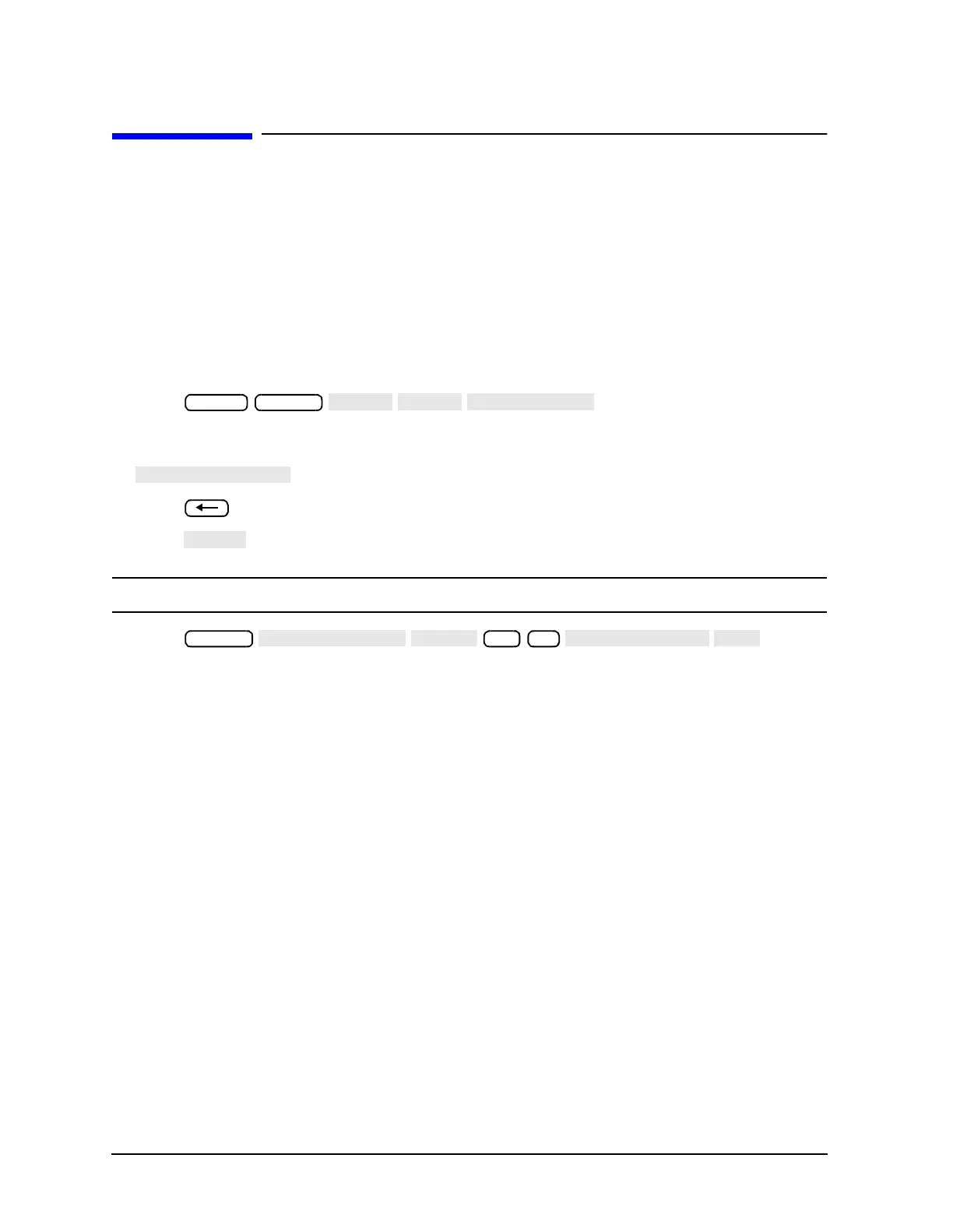 Page #234 background image