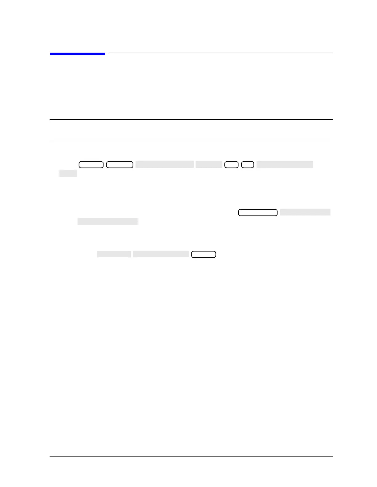 Page #235 background image