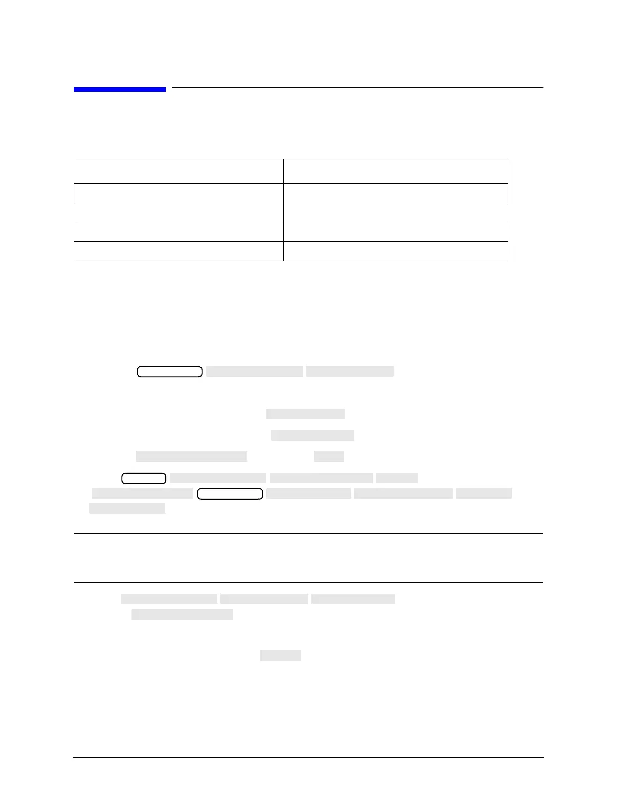 Page #236 background image