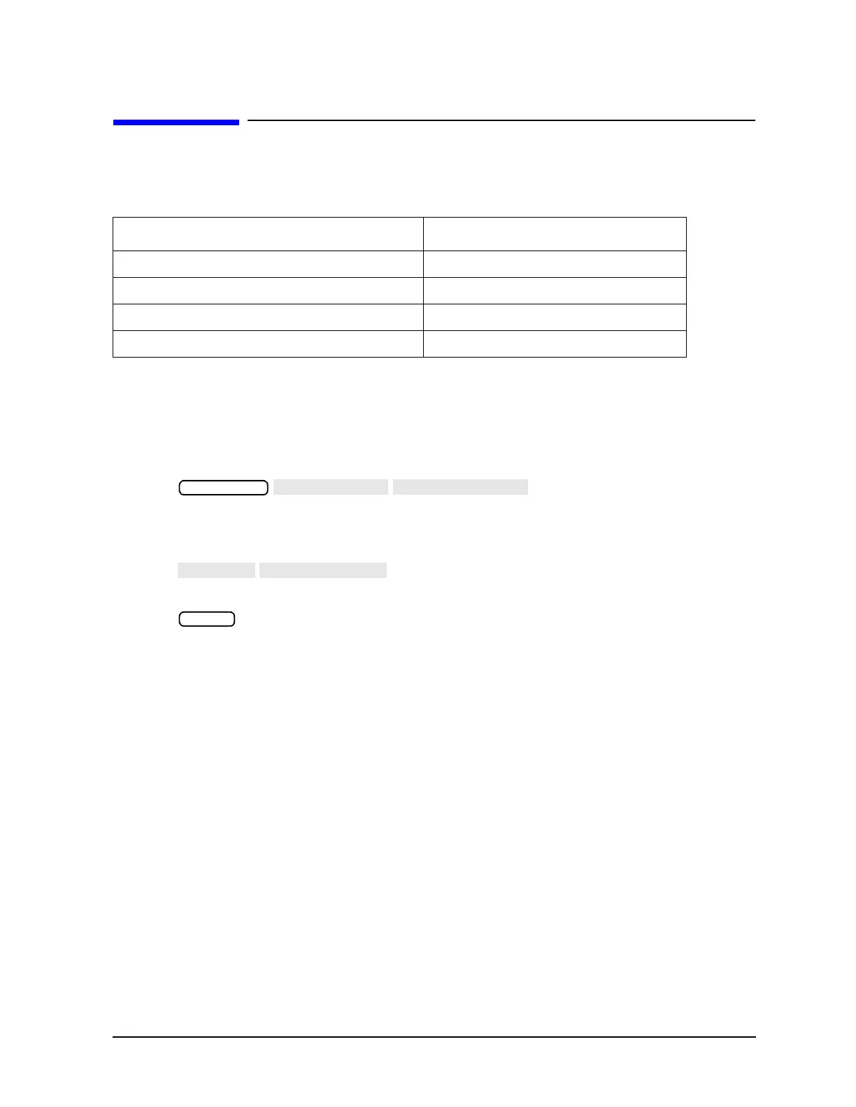 Page #237 background image