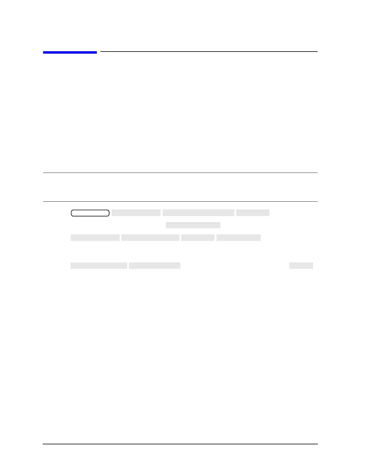 Page #238 background image