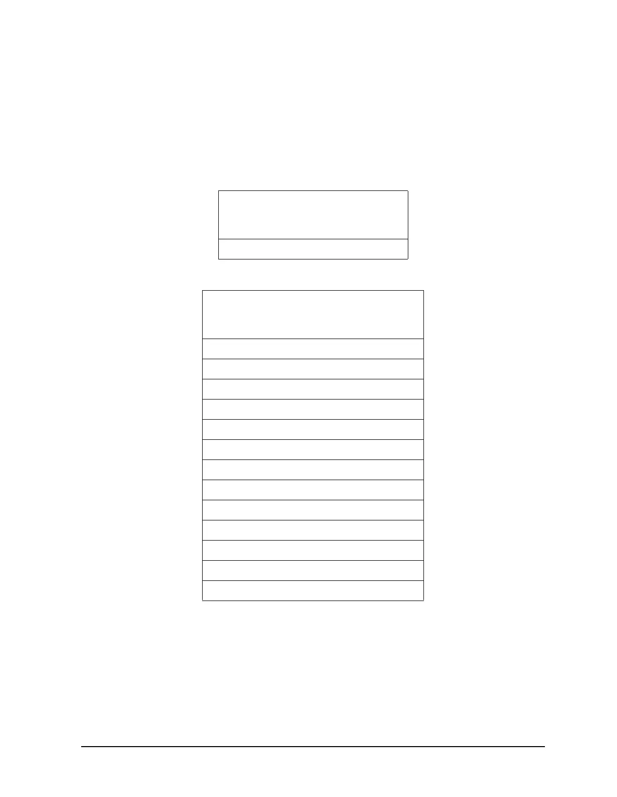Page #239 background image