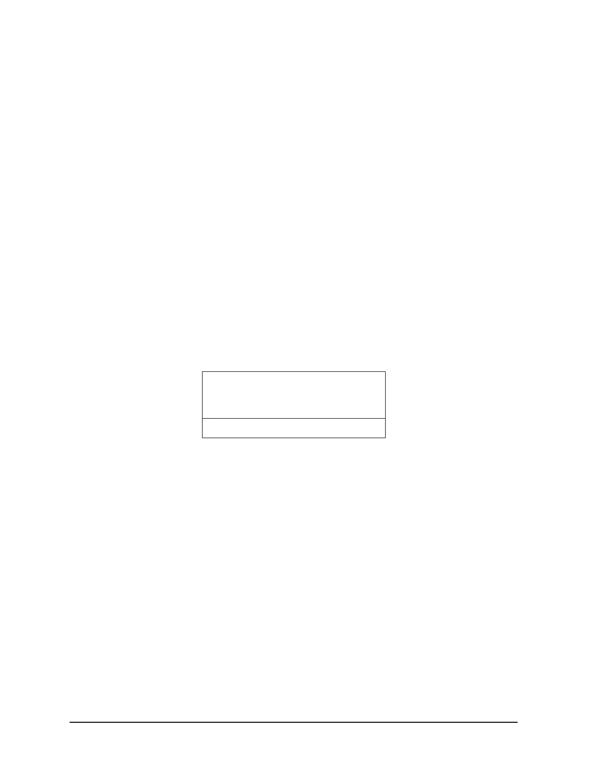 Page #240 background image