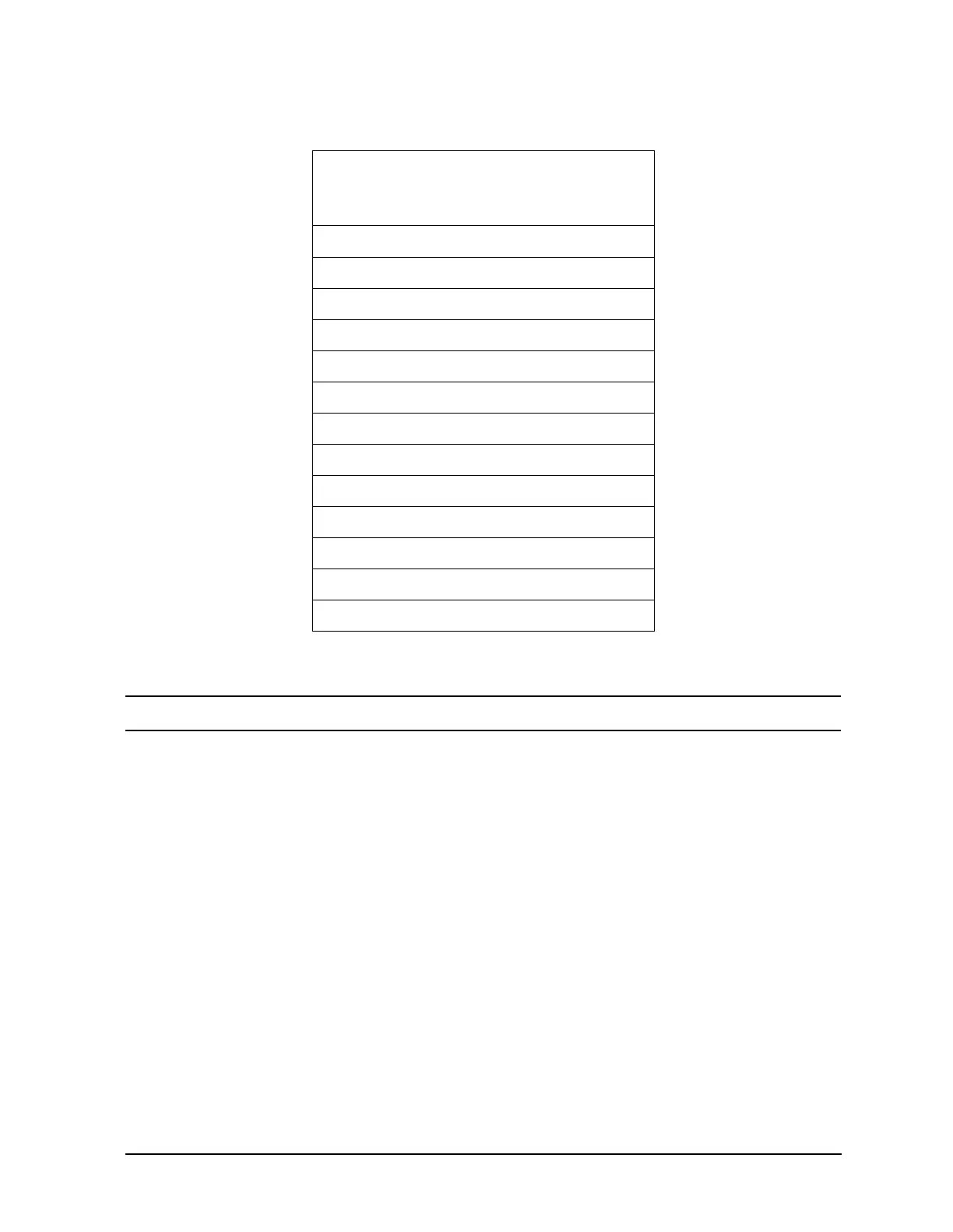Page #241 background image