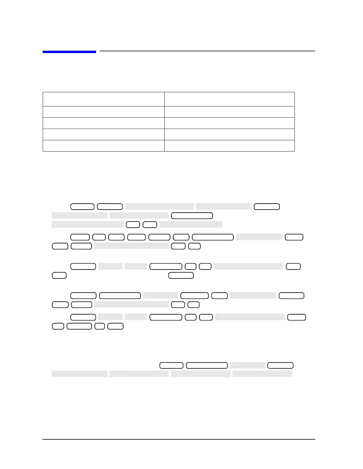 Page #242 background image