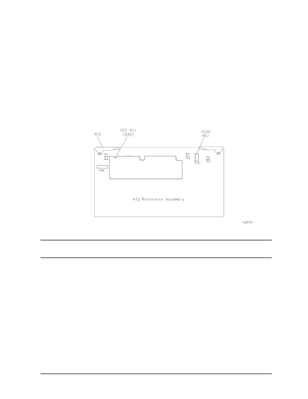 Page #247 background image