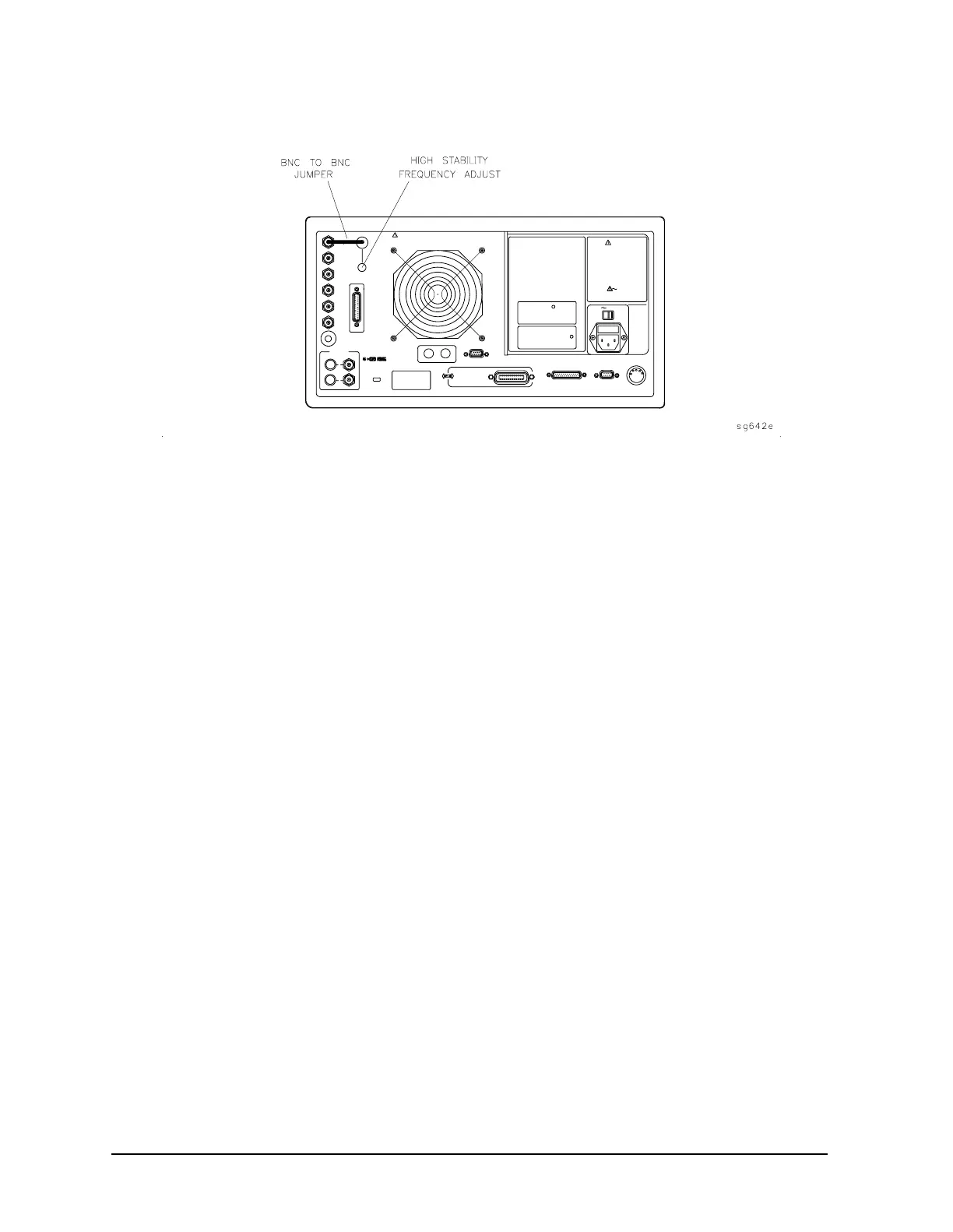 Page #248 background image