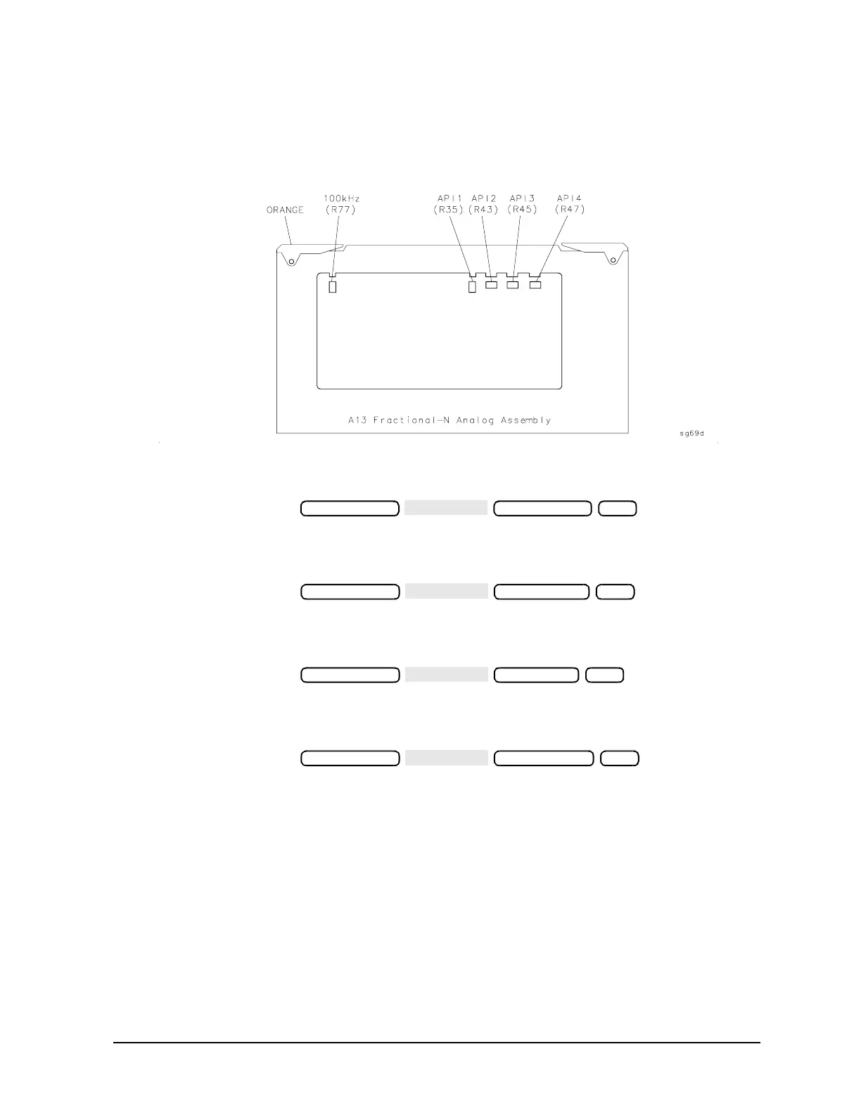 Page #253 background image