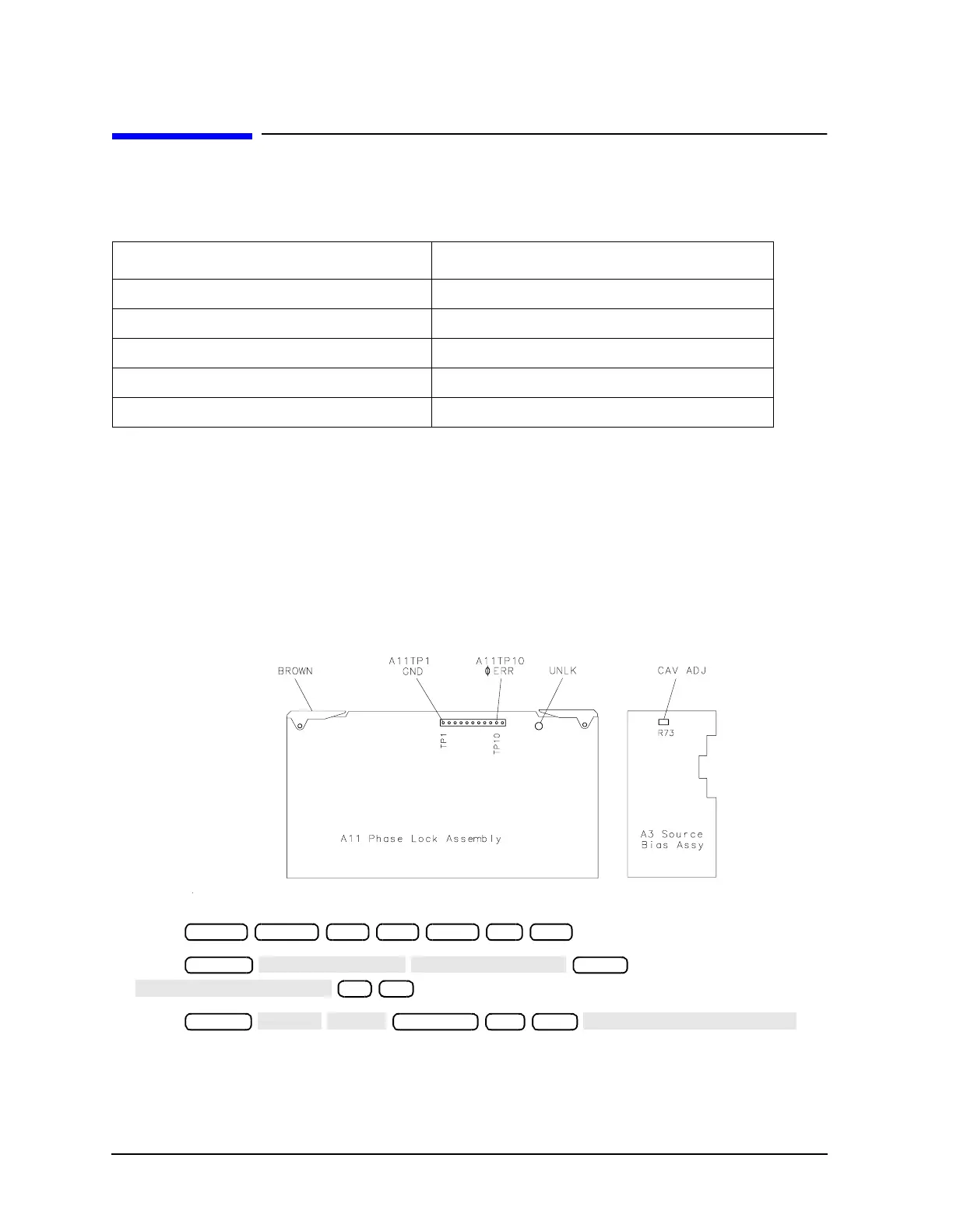 Page #254 background image