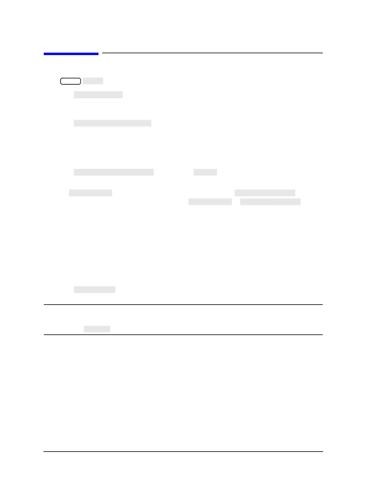 Page #256 background image