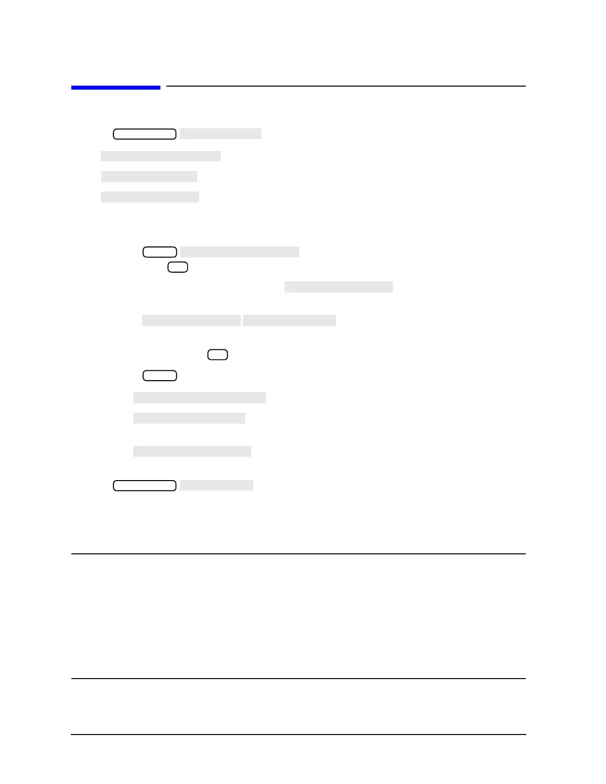 Page #260 background image