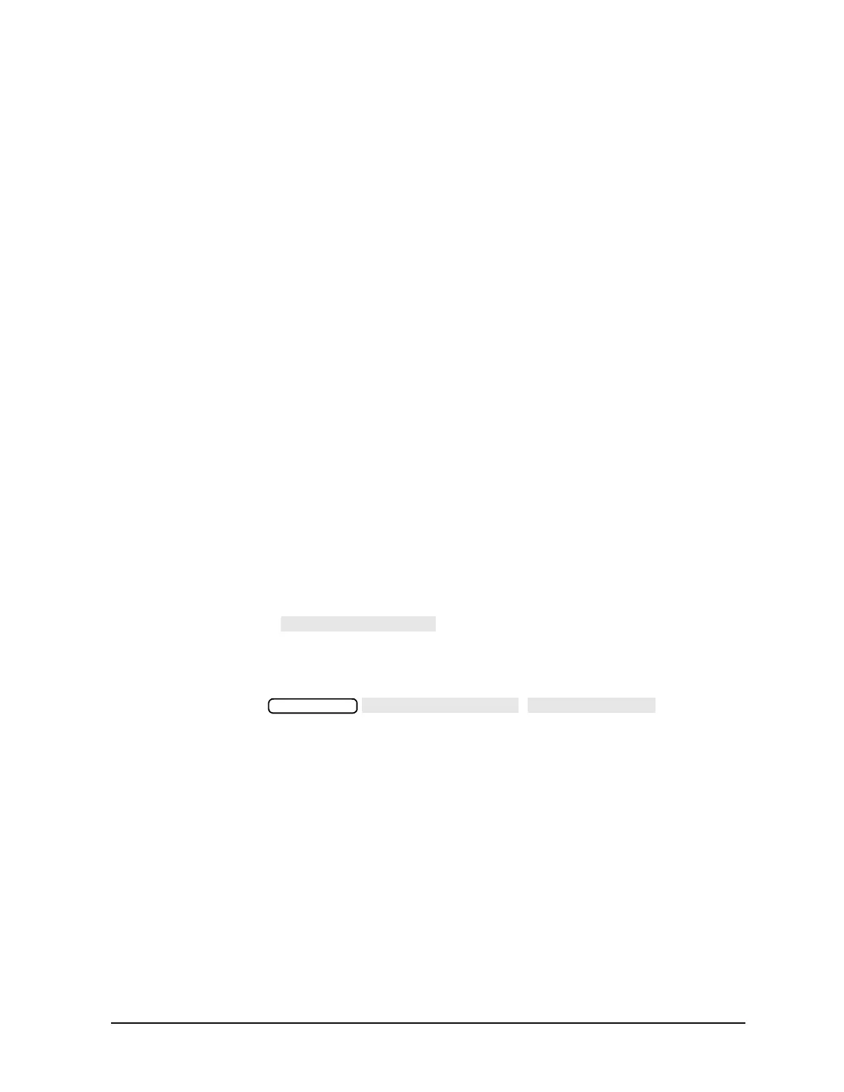 Page #271 background image