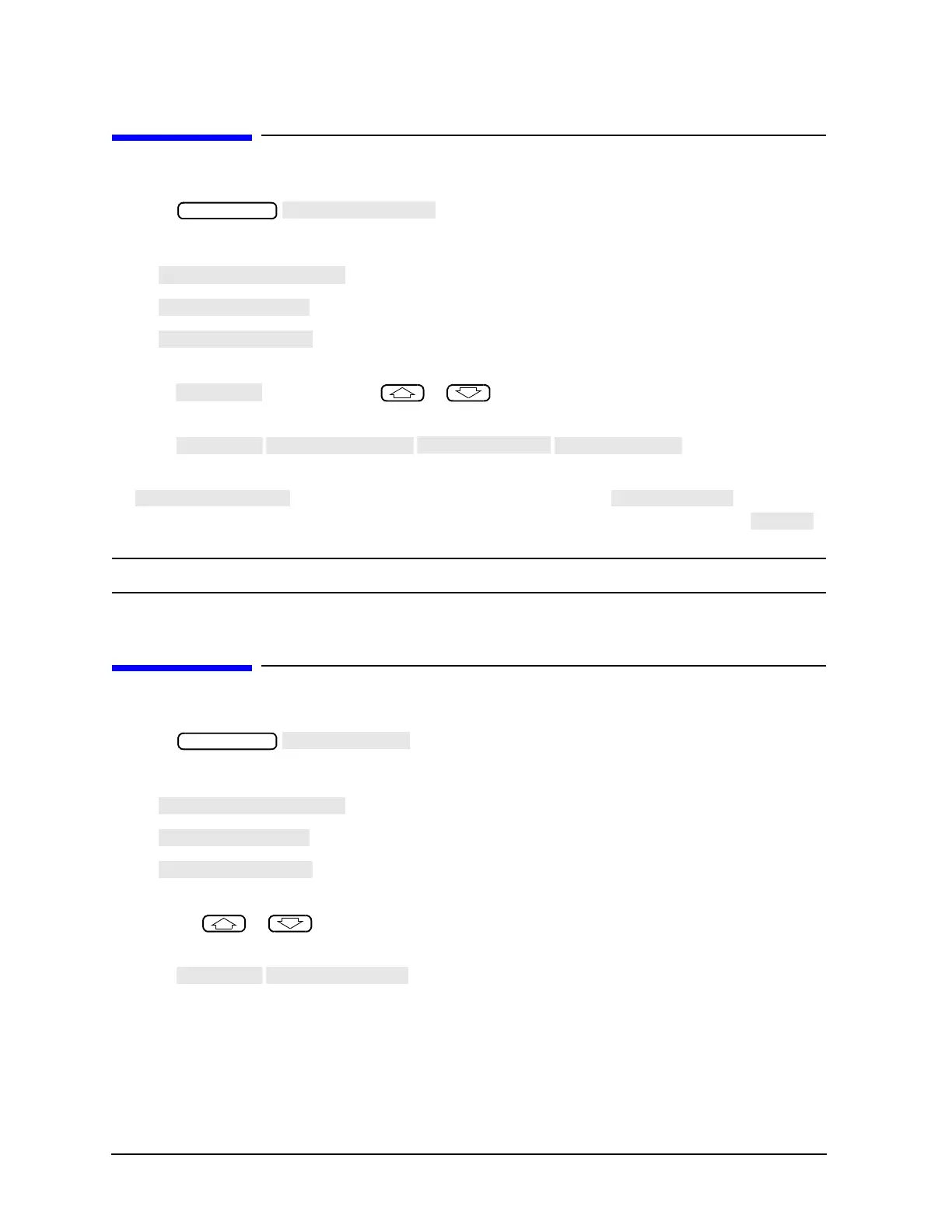 Page #274 background image