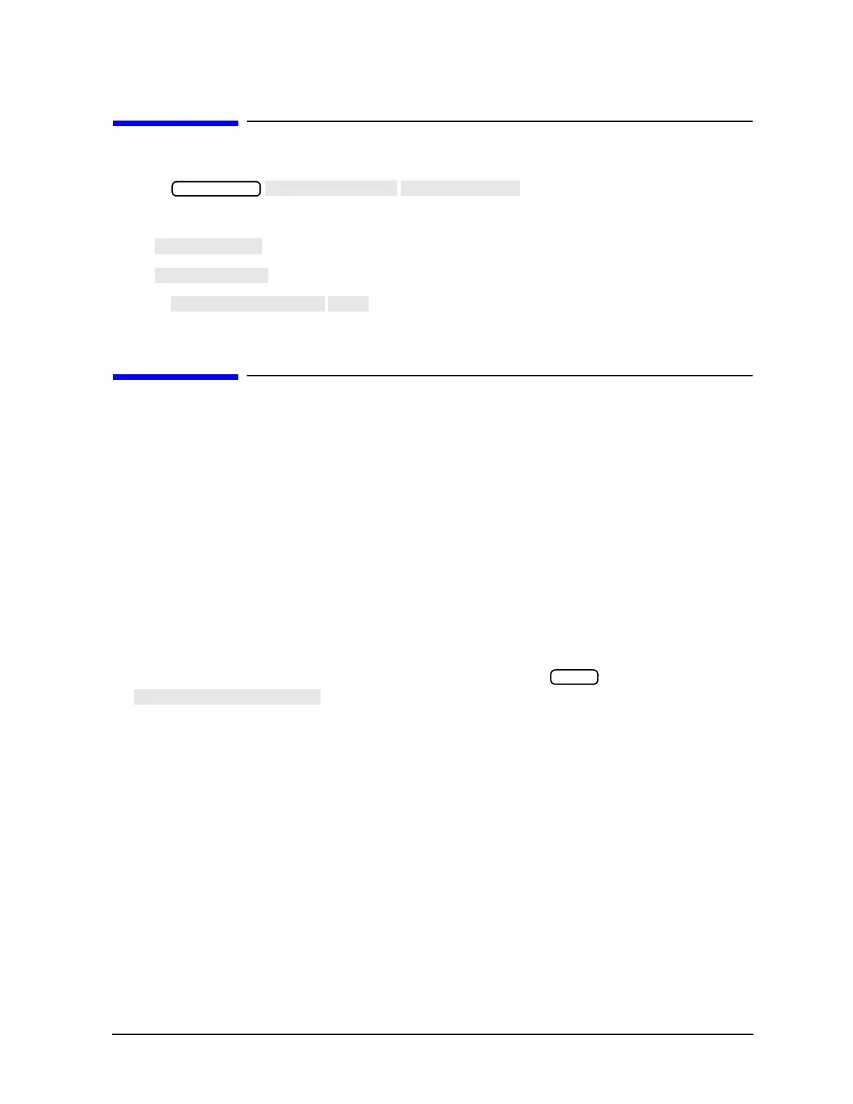 Page #275 background image