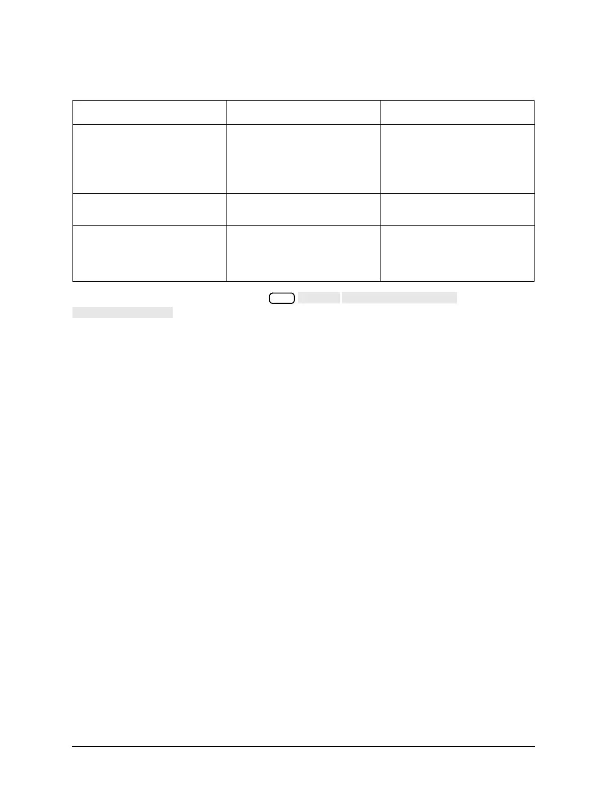 Page #282 background image