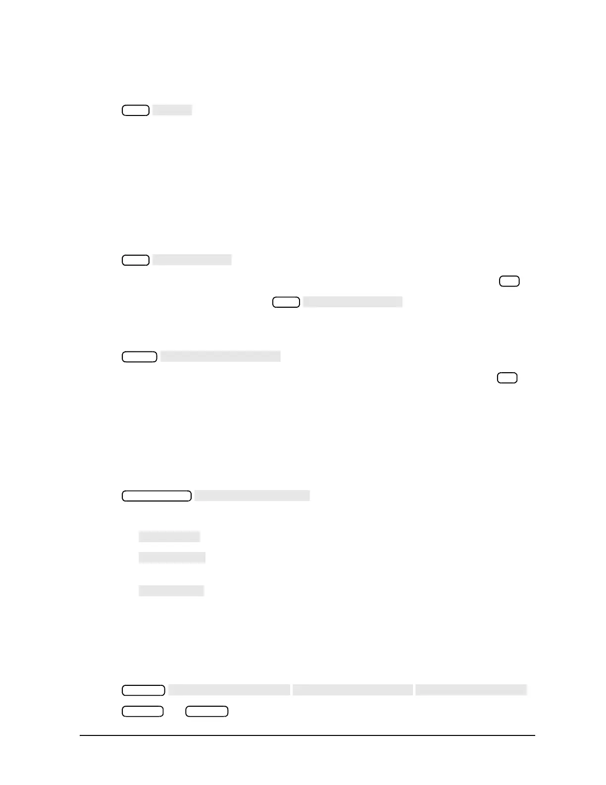 Page #287 background image