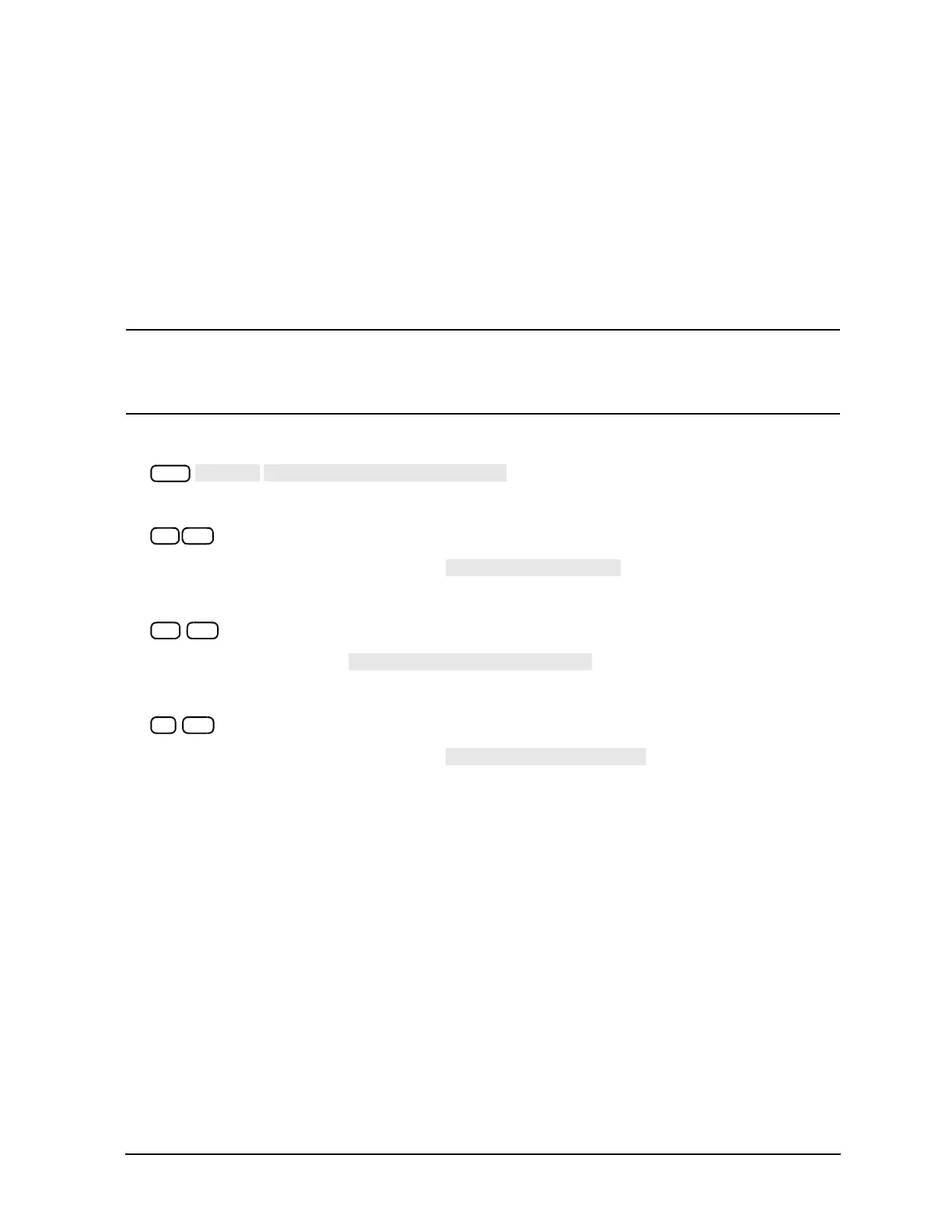 Page #289 background image