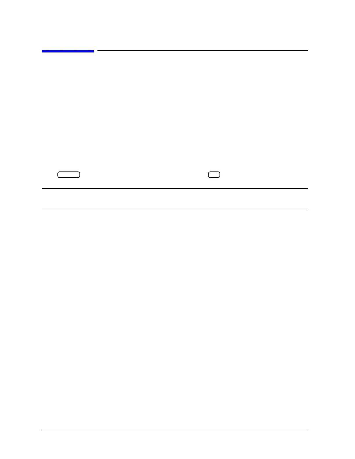 Page #290 background image