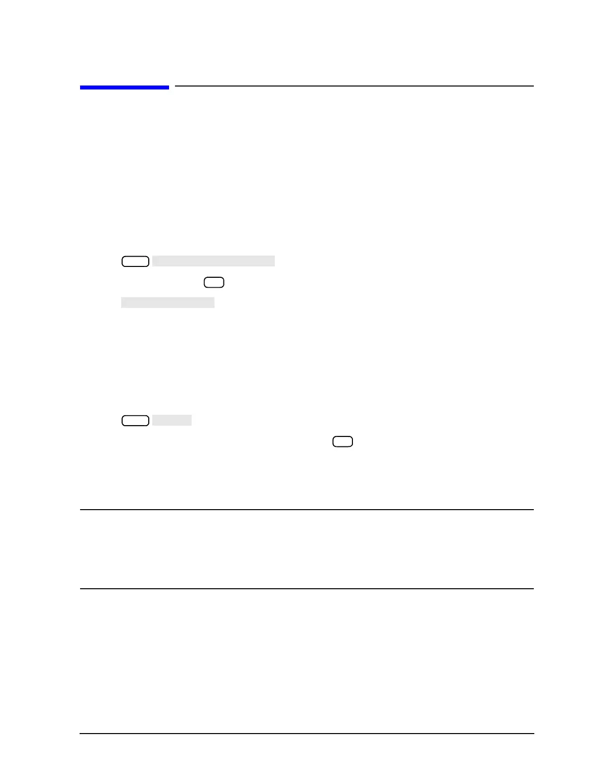 Page #291 background image