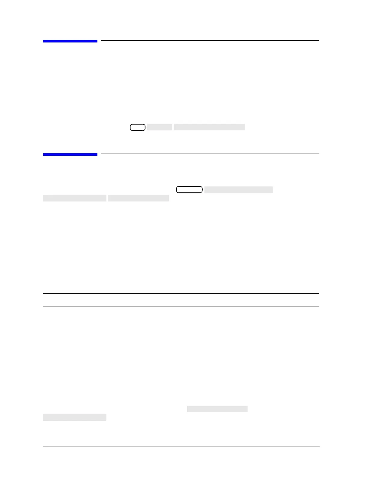 Page #294 background image