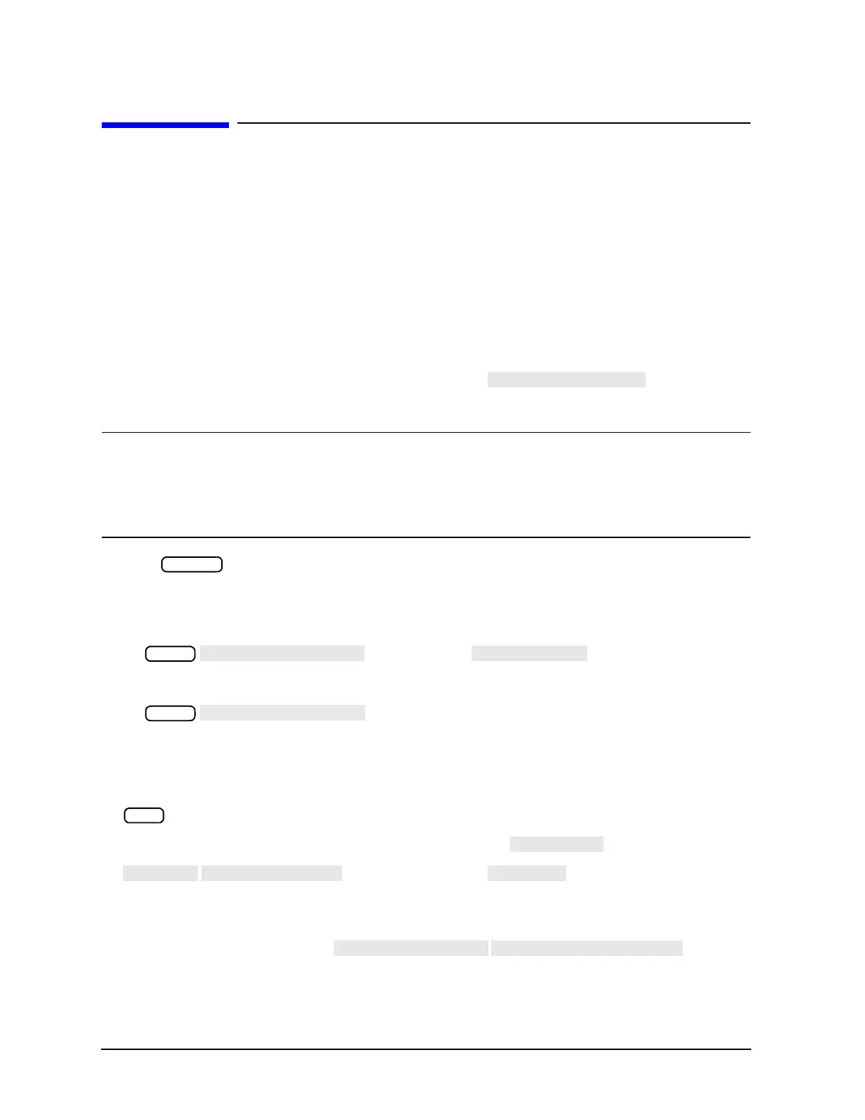 Page #316 background image