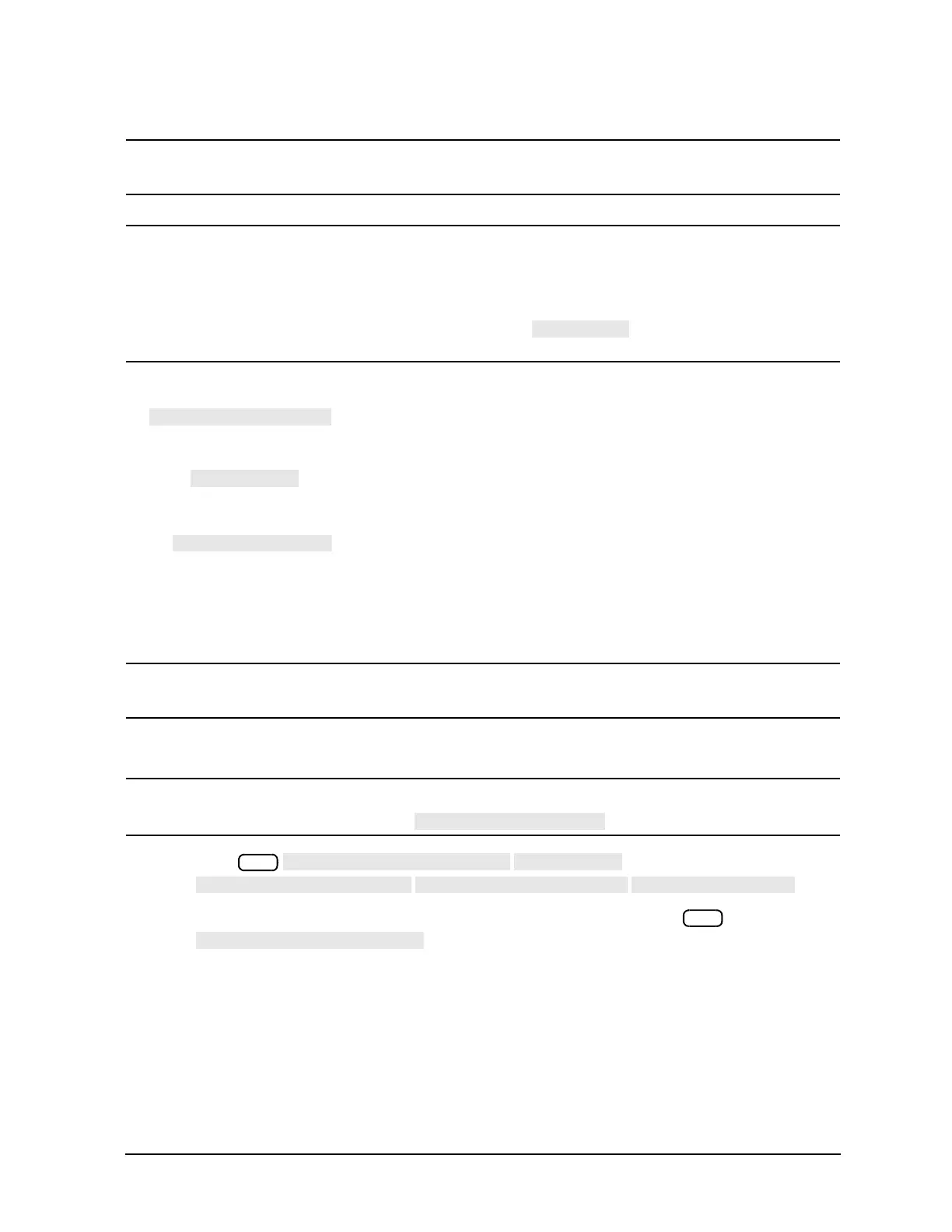 Page #325 background image