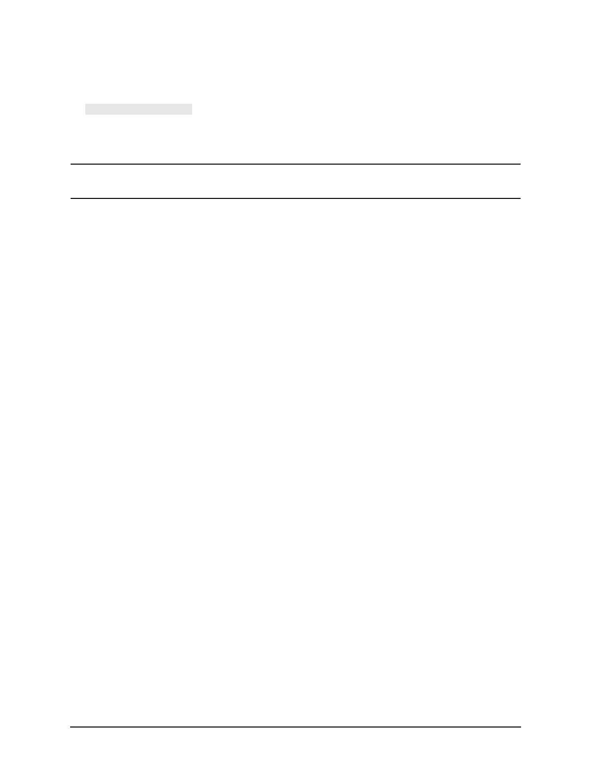 Page #326 background image