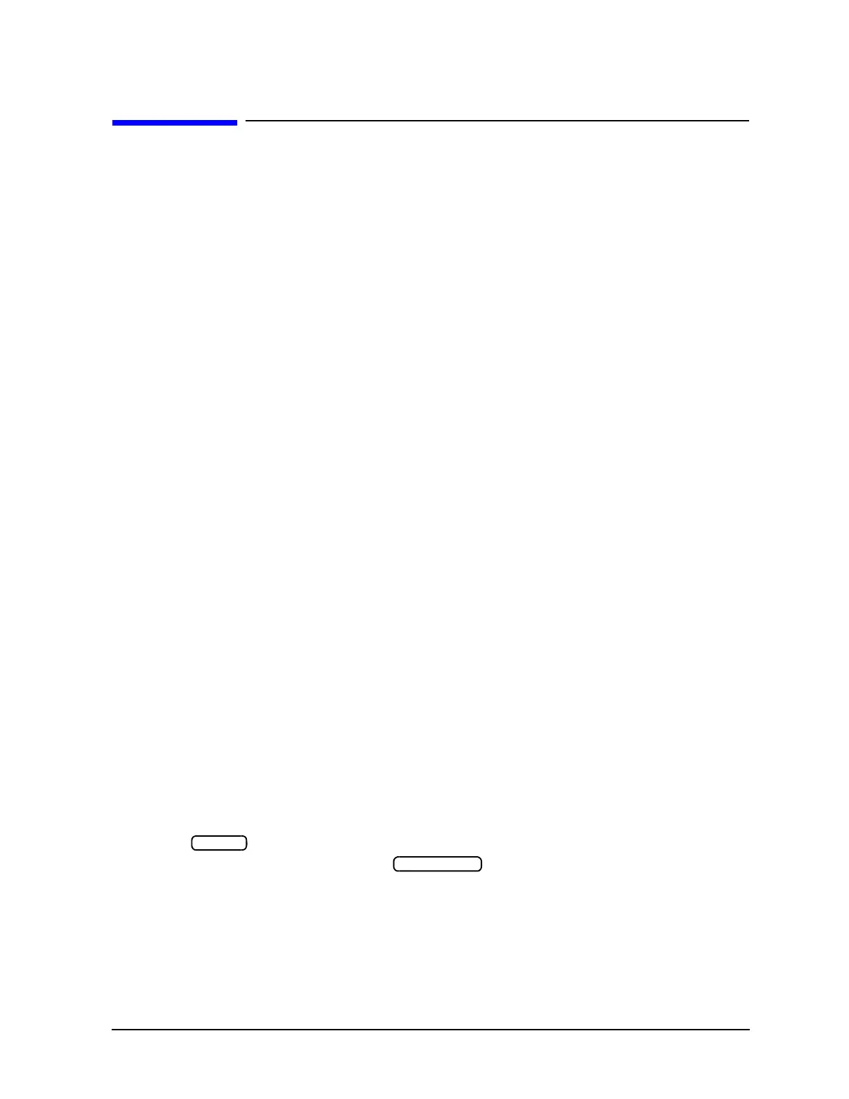 Page #327 background image