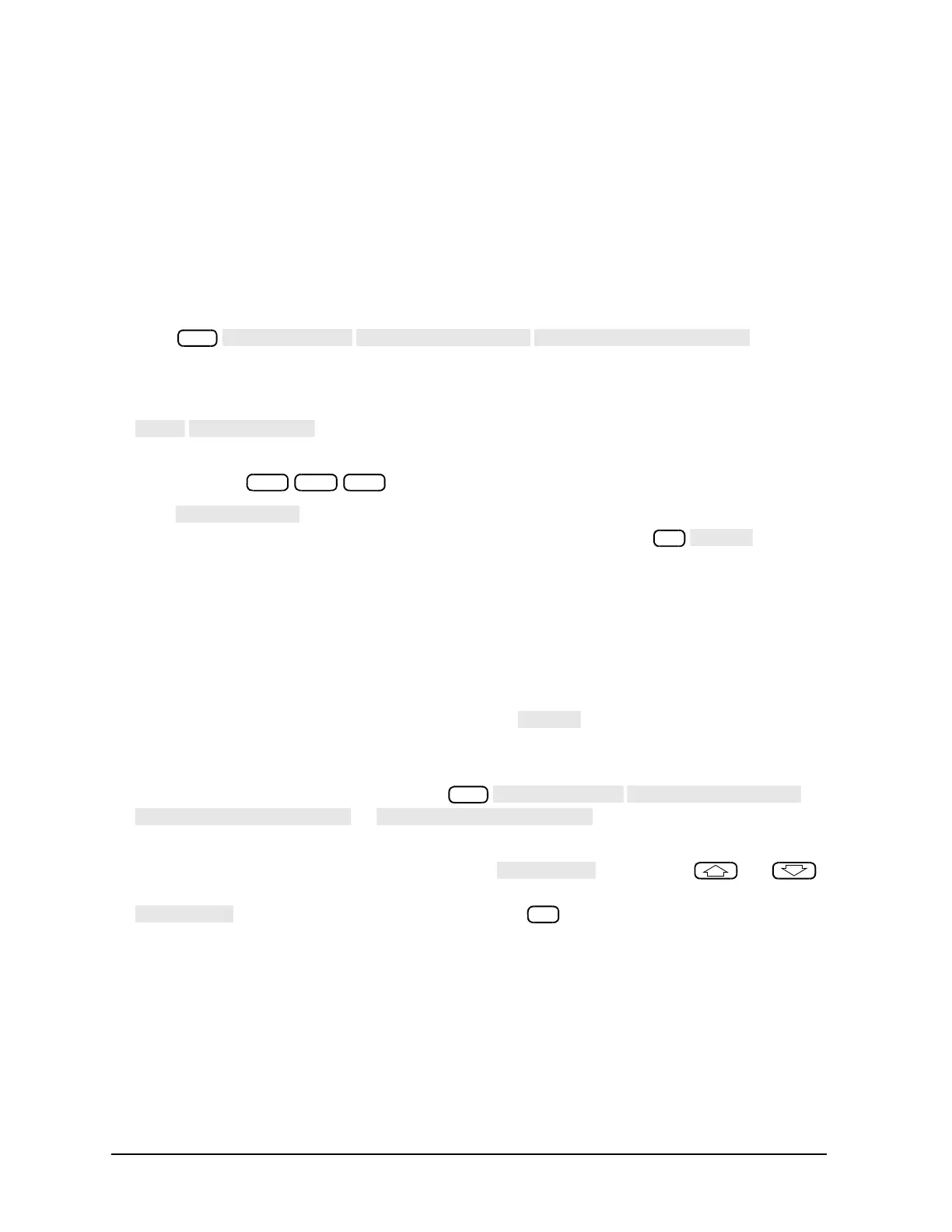 Page #328 background image