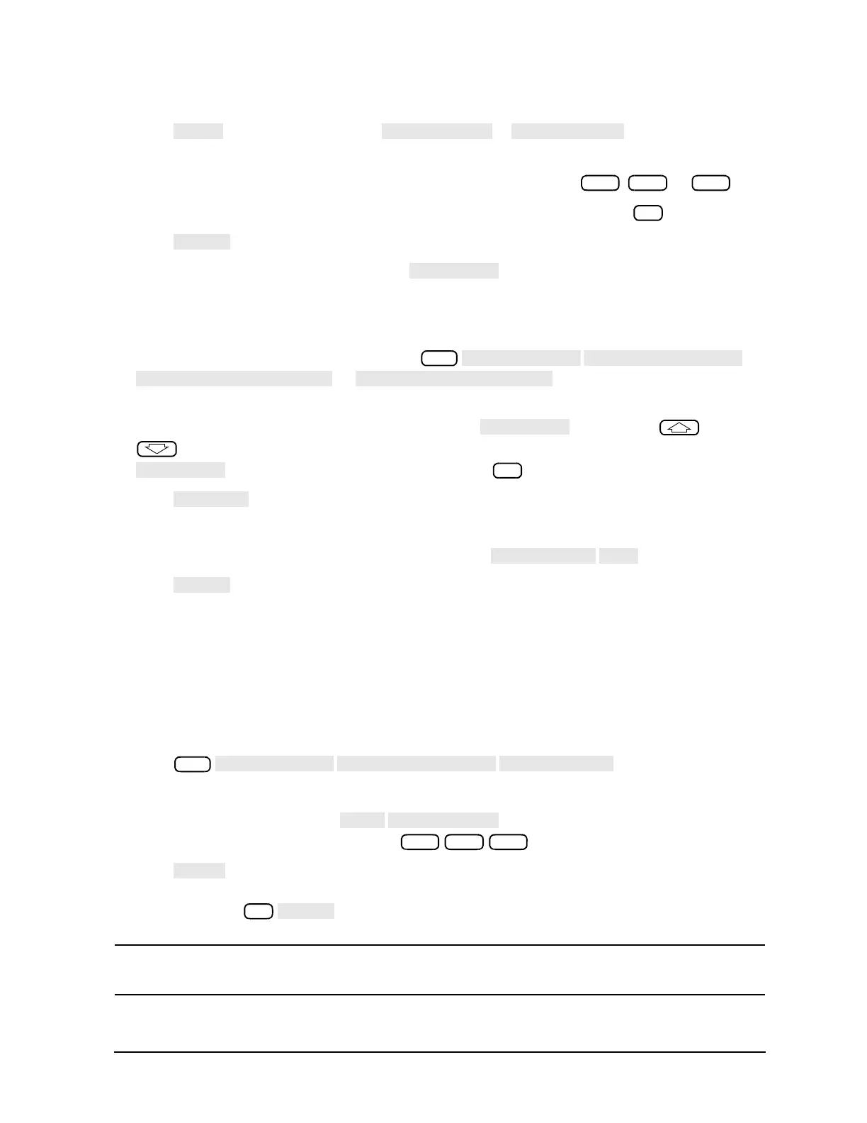 Page #329 background image