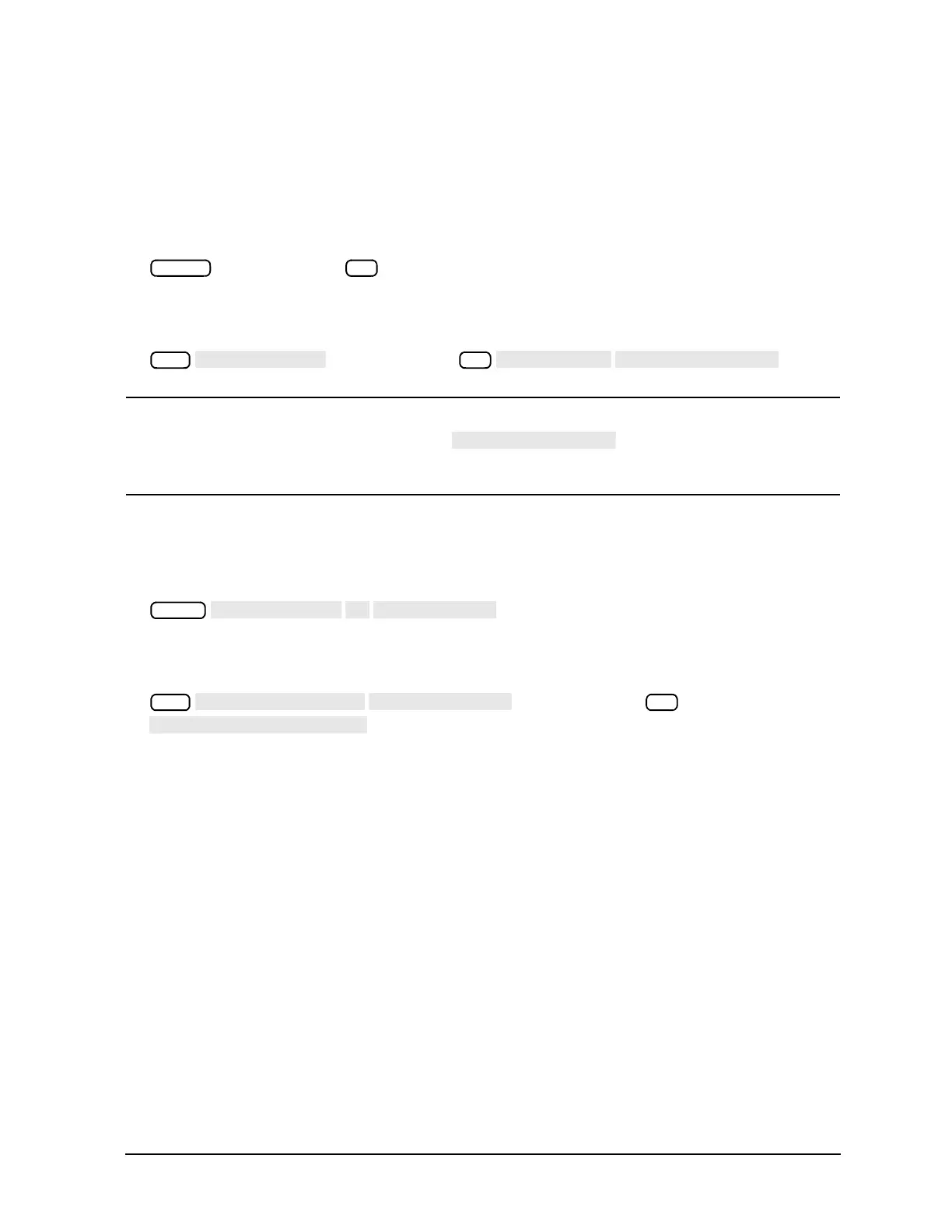 Page #333 background image