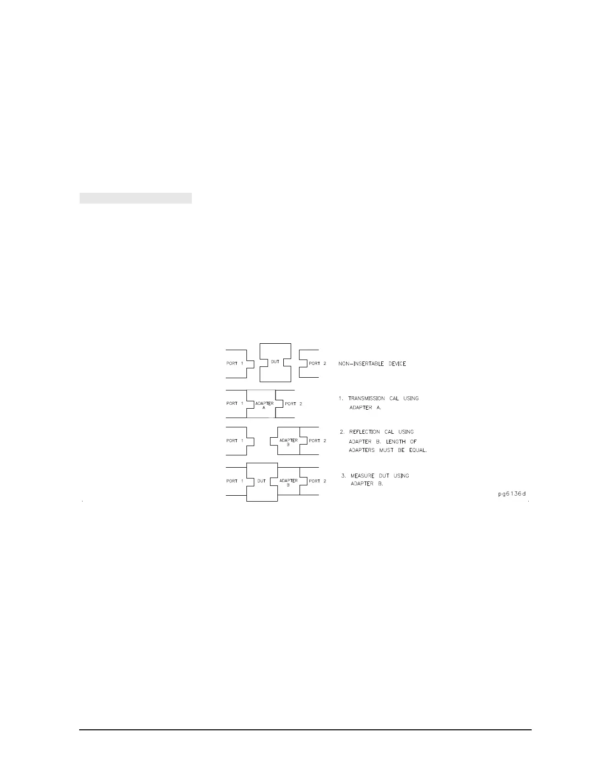 Page #339 background image