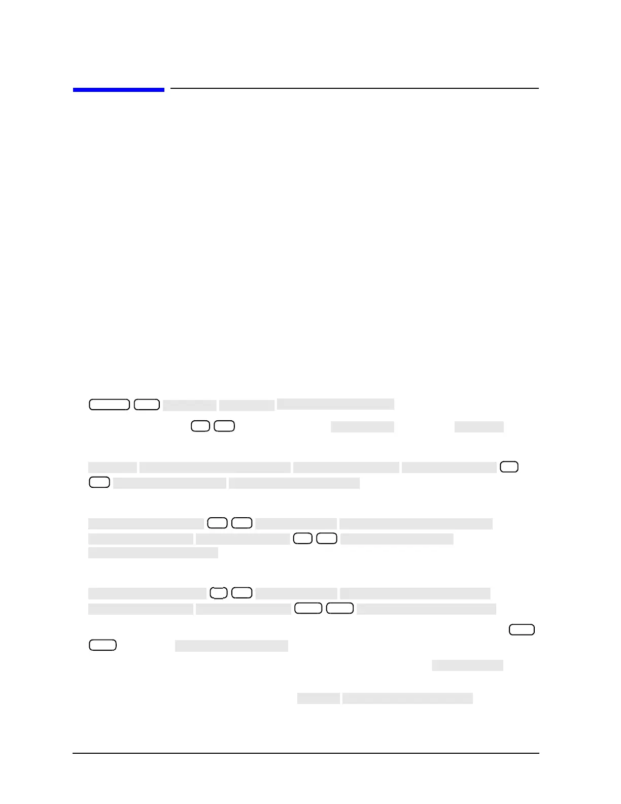 Page #344 background image