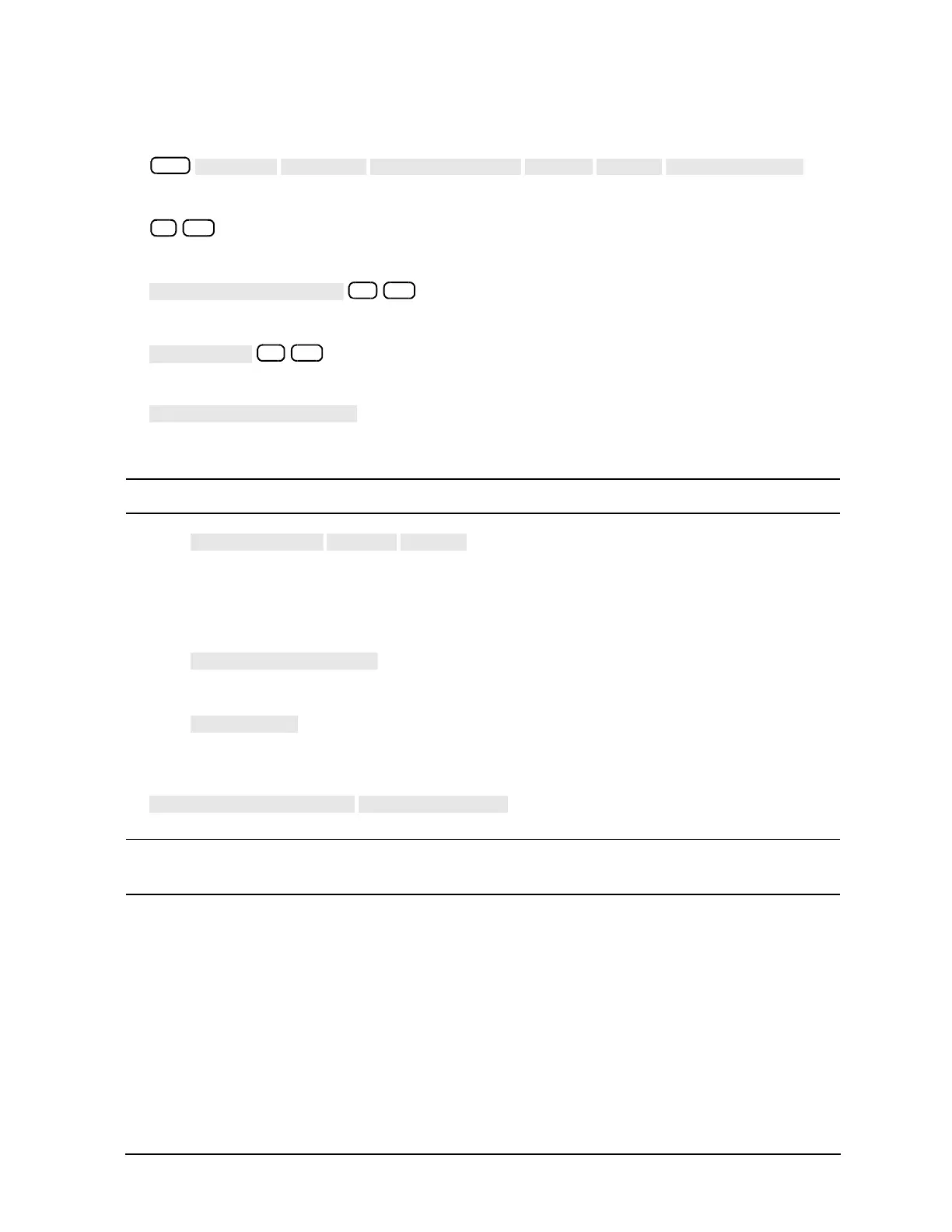 Page #345 background image