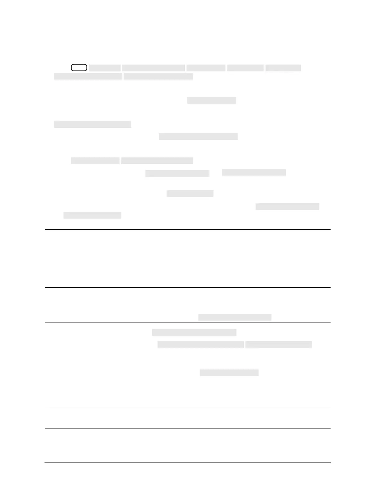 Page #346 background image