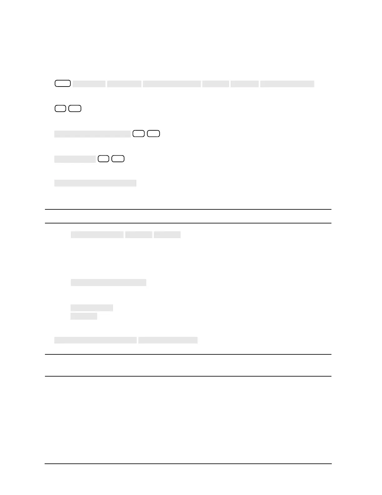 Page #348 background image