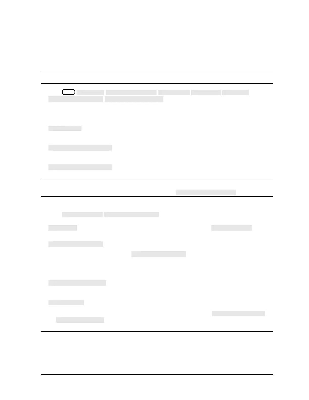 Page #349 background image