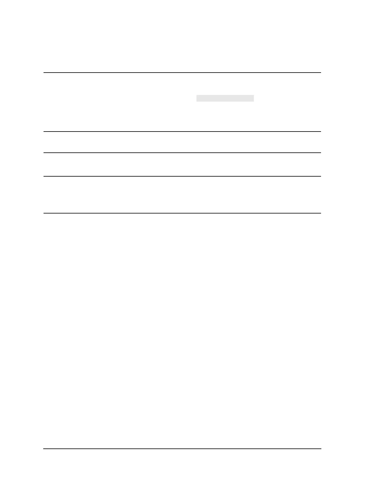 Page #350 background image