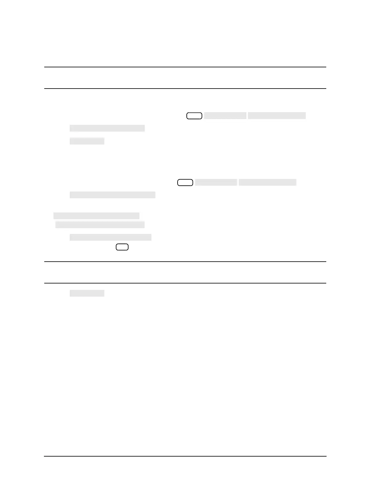 Page #354 background image