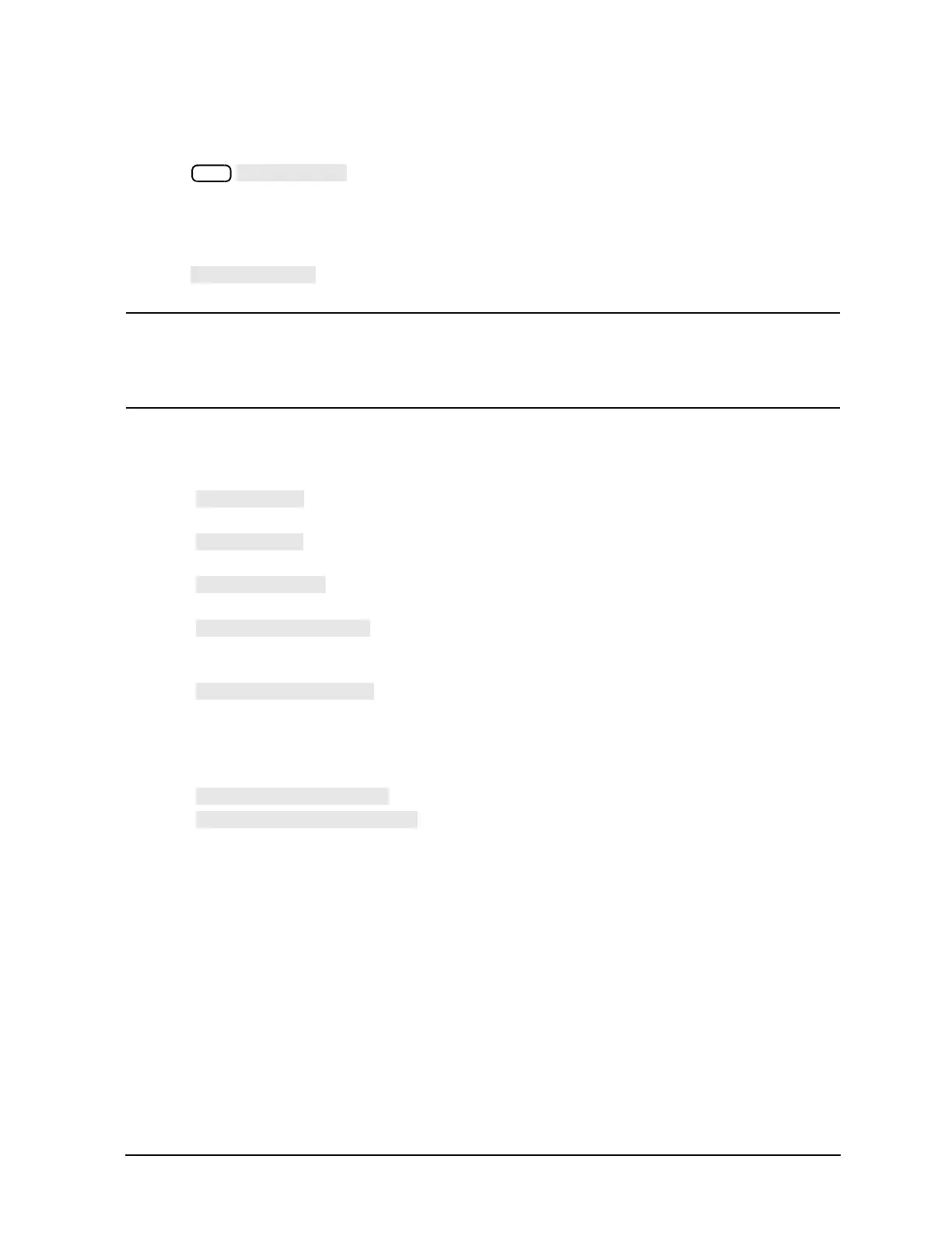 Page #355 background image